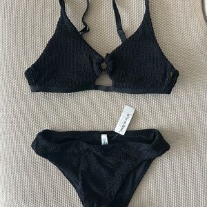 La Vie en Rose - Bikini